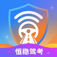 ���ȼݿ�2026�ٷ����°汾
