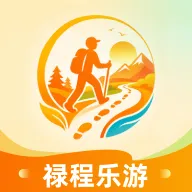 »������2026���°汾