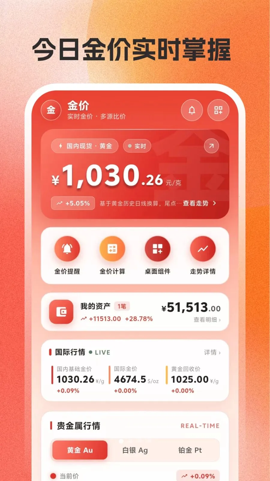 �������������ֻ���v6.3.2.3 ��Ѱ��ͼ0