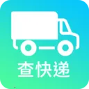 ����һ��׷��(��ݲ�ѯƽ̨)