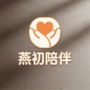 ������(������APP)