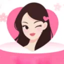 ��㰮�¼������ֻ���