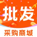 �ؼ۹�ʡ�̳��԰�׿���ֻ���
