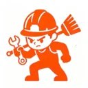 替班侠安卓版手机版