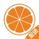 橙子校园配送端2026最新版本