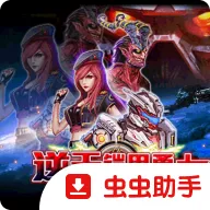 ����������ʿJava��ֲ�������ֻ���