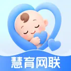 ��������2026�ٷ����°汾