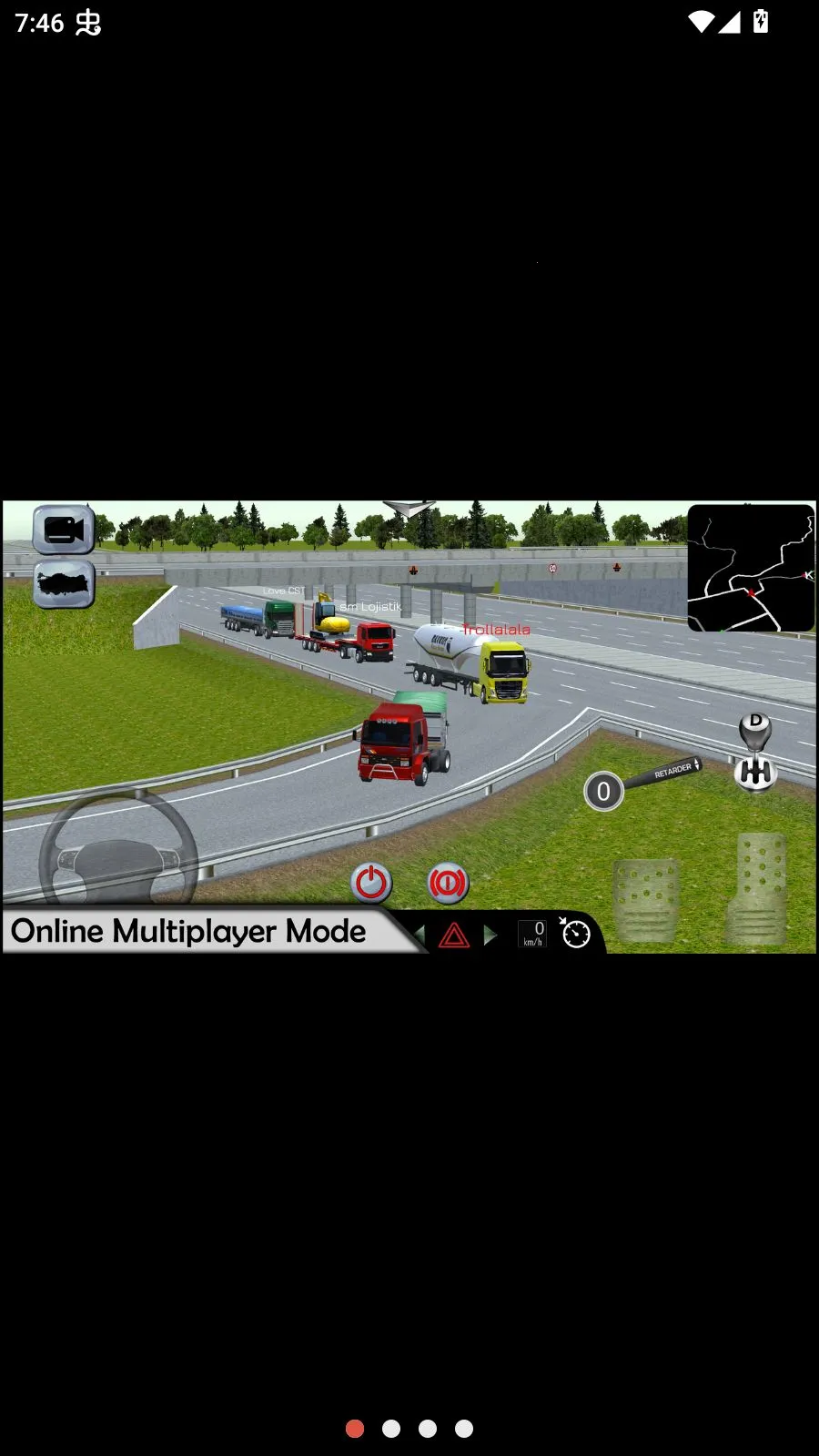 ����ģ����20212026���°汾v1.20 ��Ѱ��ͼ0
