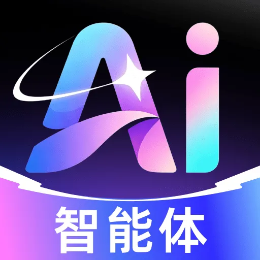 ��ϺAIclaw2026�ٷ����°汾