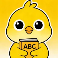 Ȥѧ��(Ӣ��ѧϰ��Ϸ)