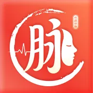 识脉(健康监测应用)