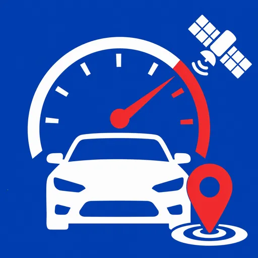 �ٺ�����������GPS�����ֻ���