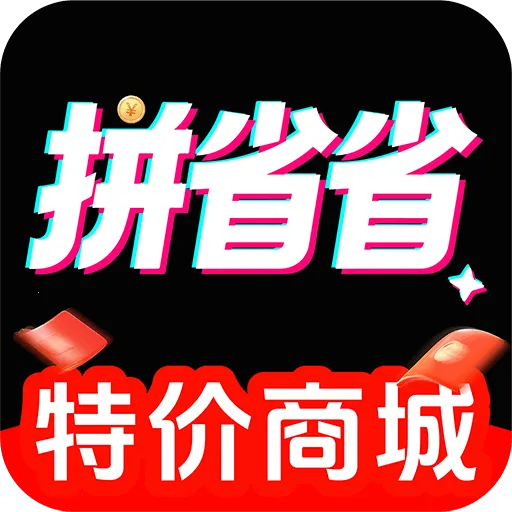 ƴƴ��ʡ����׿���ֻ���