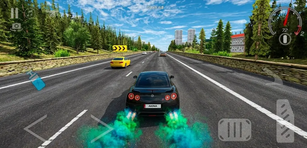 �߻�Ư�ƾ��� JDM2026���°汾v1 ��Ѱ��ͼ0