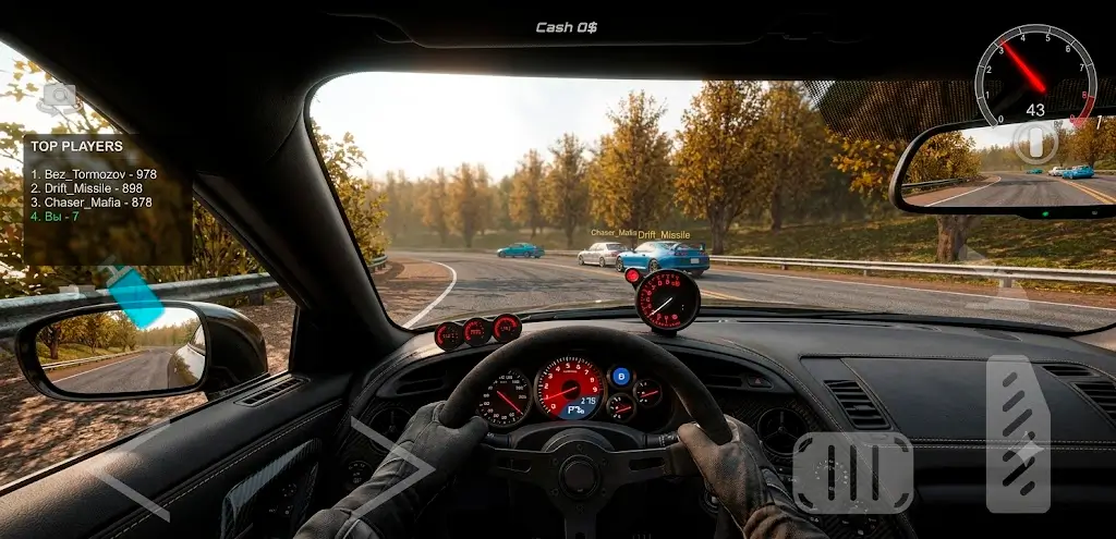 �߻�Ư�ƾ��� JDM2026���°汾v1 ��Ѱ��ͼ1