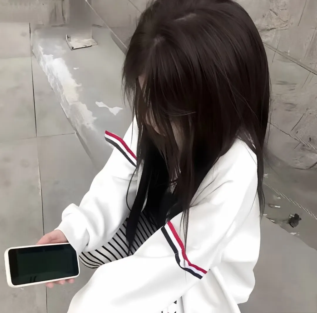 ������Ϣ��ȫ���(����ԭ���߲���)