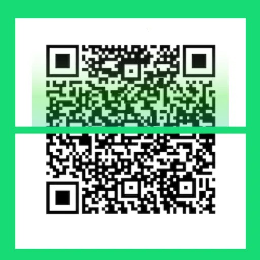 ɨһɨȫ�ܴ�ʦ2026�ٷ����°汾
