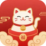 ָ����������׿���ֻ���
