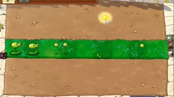 PvZ ������֮԰�����ֻ���v1.0 ��׿���ͼ2
