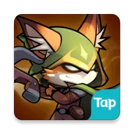 TAP������½���ò˵�(������½���湦��)