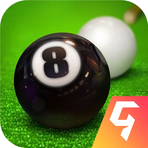 ̨������ROCKET����ֱװ(̨��������°�)