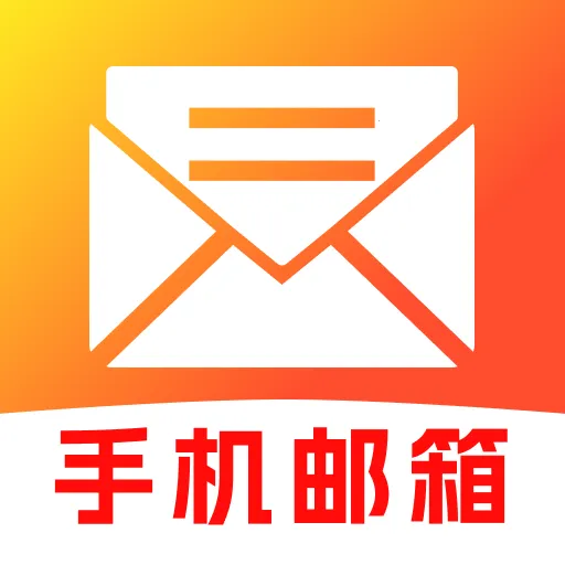 �ֻ����������������(����Ӧ�ù���)