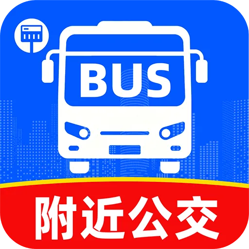 ���������п��2026���°汾