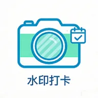 λ��ģ���������(ˮӡ�������)