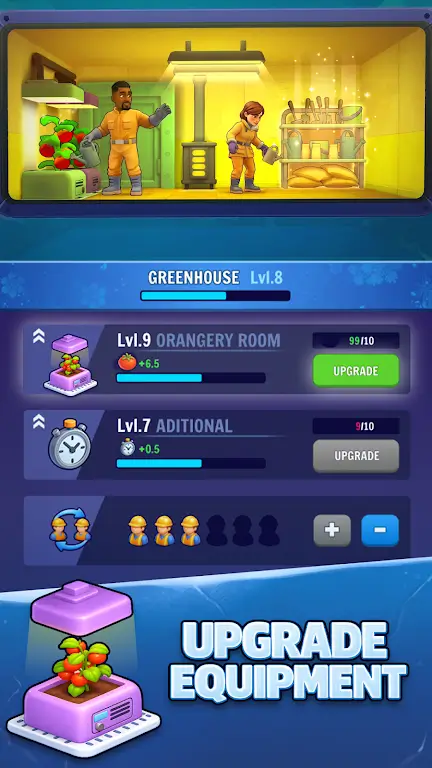 �ϼ���̽��ల׿���ֻ���v1.0.14 ��׿���ͼ3