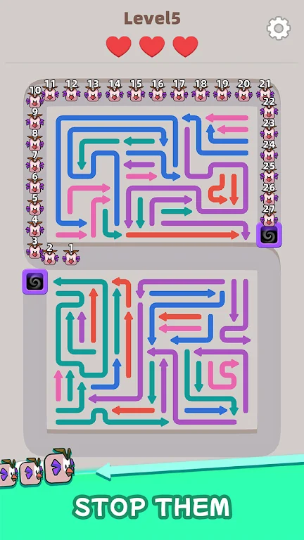 ��ʸ�������������Ѱ�׿���ֻ���v1.0.1 ��׿���ͼ0