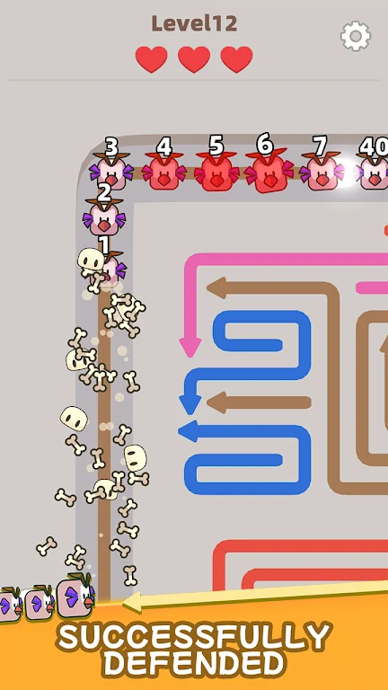 ��ʸ�������������Ѱ�׿���ֻ���v1.0.1 ��׿���ͼ1