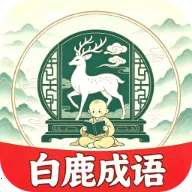 ��¹����2026���°汾