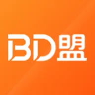 BD��(��Դ�ƹ�ƽ̨)