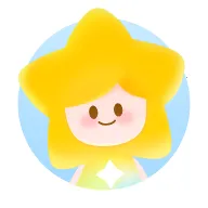 ����2026�ٷ����°汾