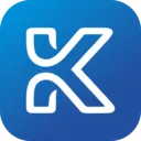 �γ���ѧ(������֤APP)
