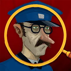 ��ż��ıɱ������steam��ֲ(ıɱ��������Ϸ)