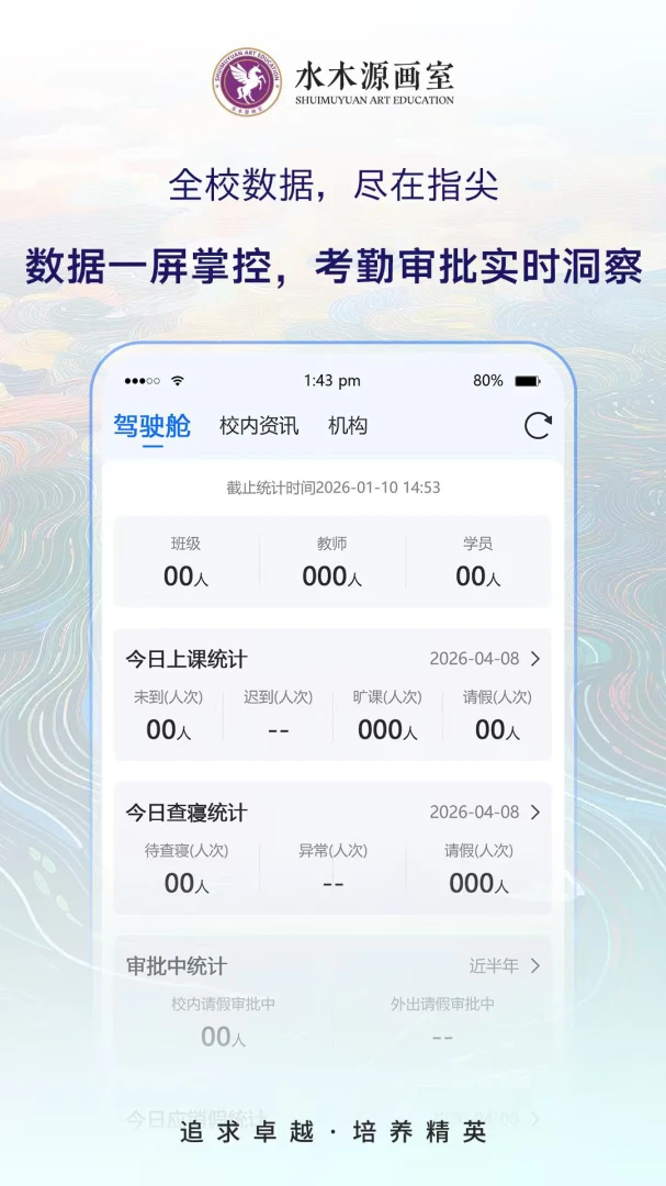 ˮľԴ��ʦ��(�����߿���ѵ)v1.1.5 �ٷ������ͼ3