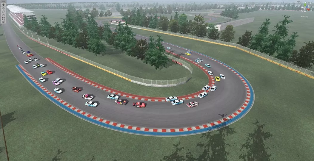��������ϵ������������(��������������Ϸ)v1.0 ��Ѱ��ͼ1