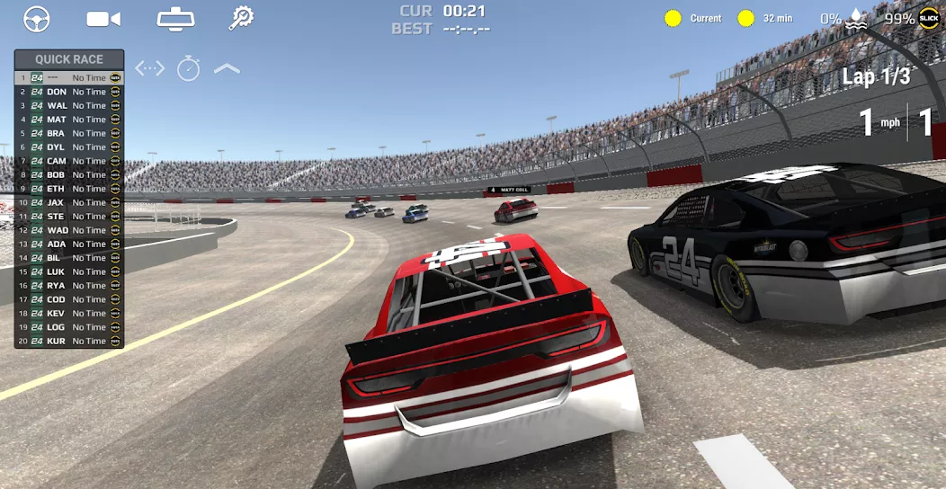 ��������ϵ������������(��������������Ϸ)v1.0 ��Ѱ��ͼ2