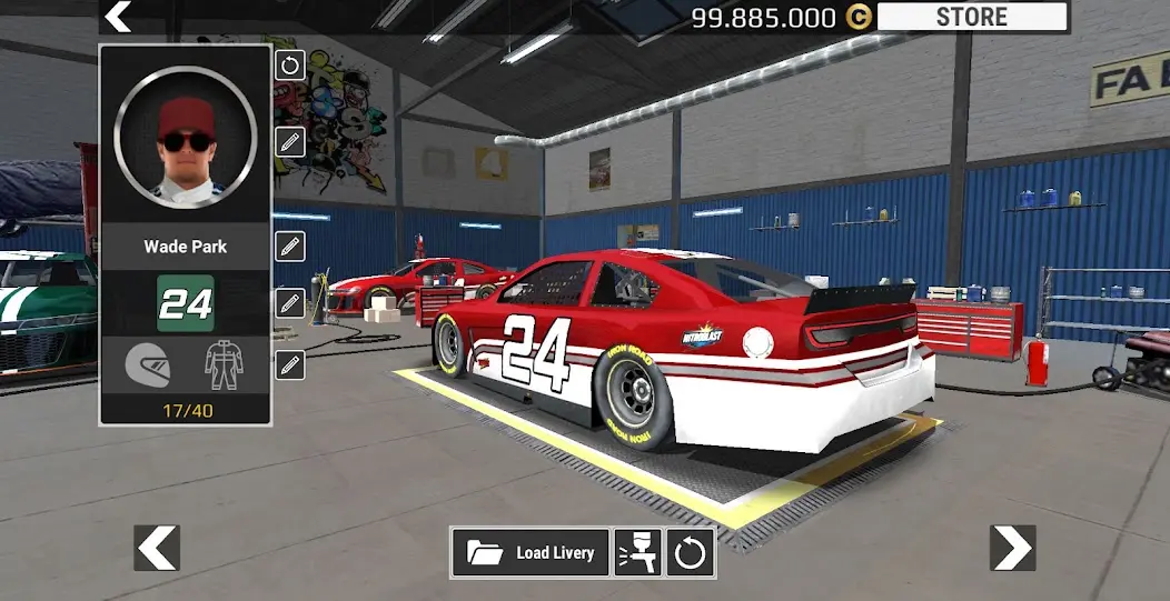 ��������ϵ������������(��������������Ϸ)v1.0 ��Ѱ��ͼ0