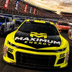 ��������ϵ������������(��������������Ϸ)
