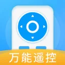 �յ�ң����Home(��ռҵ�ң����)