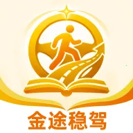 ��;�ȼݰ�׿���ֻ���