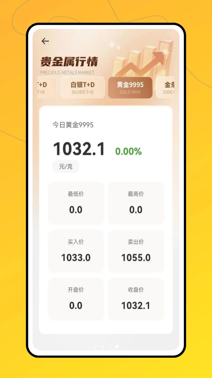 ʵʱ�ƽ�(�ƽ��ʲ���¼)v1.0.0 �ֻ����ͼ2