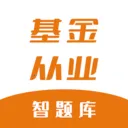 �����ҵ�ʸ������(���𱸿�ˢ��APP)