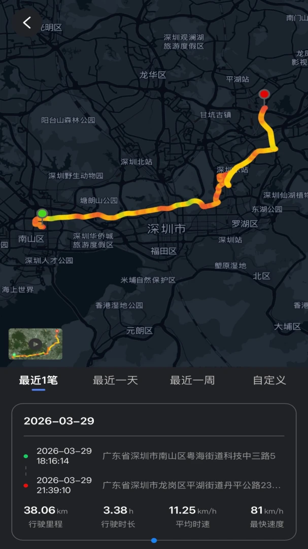 ��Ӱ�ǿ������ֻ���v1.0.0 �ٷ������ͼ1