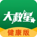 ����ǽ�����2026�ٷ����°汾