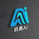 ����AI(�ȳ����App)