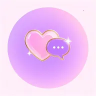 ����2026�ٷ����°汾