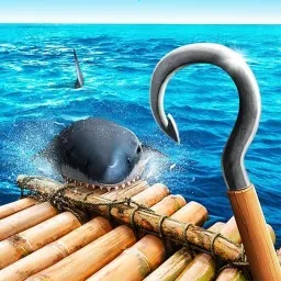 �ĵ�������Ϸ(��������С��Ϸ)
